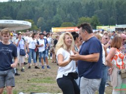 Schlager Stern - Willingen 2023